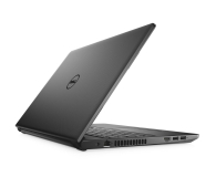 Dell Inspiron 3567 i3-6006U/4GB/1000/Win10 - 386101 - zdjęcie 5